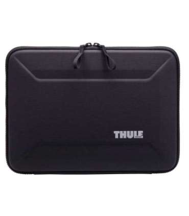 Thule Gauntlet Fits up to size 14 " MacBook Sleeve Black