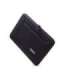 Thule Gauntlet Fits up to size 14 " MacBook Sleeve Black