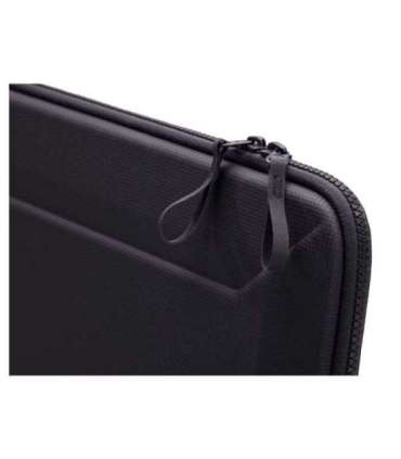 Thule Gauntlet Fits up to size 14 " MacBook Sleeve Black