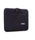 Thule Gauntlet Fits up to size 14 " MacBook Sleeve Black