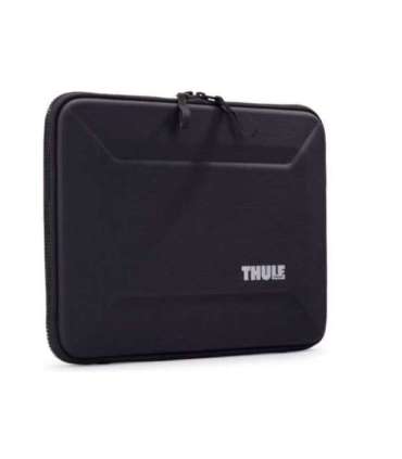 Thule Gauntlet Fits up to size 14 " MacBook Sleeve Black