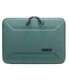 Thule Gauntlet Fits up to size 14 " MacBook Sleeve Hazy green
