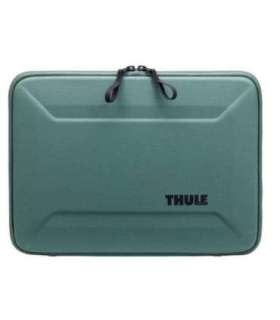 Thule Gauntlet Fits up to size 14 " MacBook Sleeve Hazy green