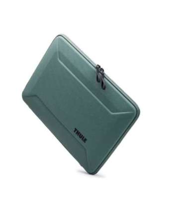 Thule Gauntlet Fits up to size 14 " MacBook Sleeve Hazy green