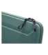 Thule Gauntlet Fits up to size 14 " MacBook Sleeve Hazy green
