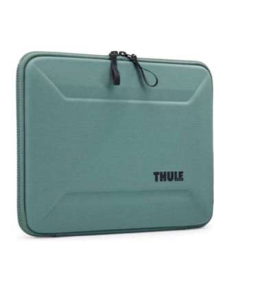 Thule Gauntlet Fits up to size 14 " MacBook Sleeve Hazy green
