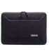 Thule Gauntlet Fits up to size 16 " MacBook Sleeve Black