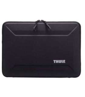 Thule Gauntlet Fits up to size 16 " MacBook Sleeve Black