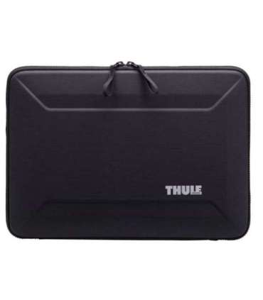 Thule Gauntlet Fits up to size 16 " MacBook Sleeve Black