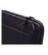 Thule Gauntlet Fits up to size 16 " MacBook Sleeve Black