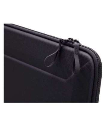 Thule Gauntlet Fits up to size 16 " MacBook Sleeve Black