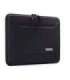 Thule Gauntlet Fits up to size 16 " MacBook Sleeve Black