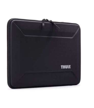 Thule Gauntlet Fits up to size 16 " MacBook Sleeve Black