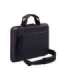 Thule Gauntlet Fits up to size 14 " MacBook Attaché Black