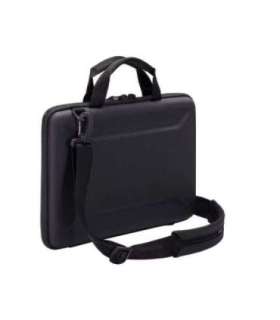 Thule Gauntlet Fits up to size 14 " MacBook Attaché Black
