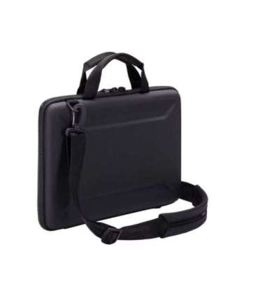 Thule Gauntlet Fits up to size 14 " MacBook Attaché Black