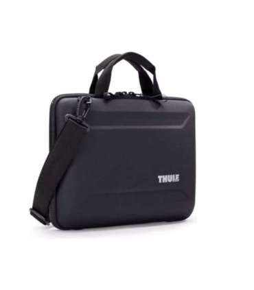 Thule Gauntlet Fits up to size 14 " MacBook Attaché Black