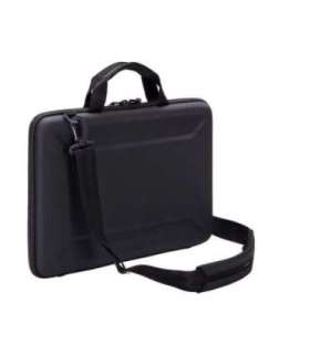 Thule Gauntlet Fits up to size 16 " MacBook Attaché Black