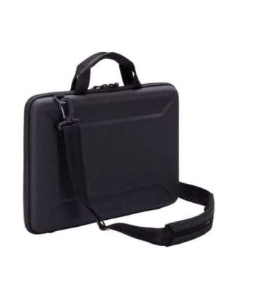 Thule Gauntlet Fits up to size 16 " MacBook Attaché Black