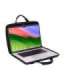 Thule Gauntlet Fits up to size 16 " MacBook Attaché Black