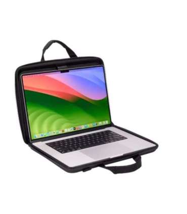 Thule Gauntlet Fits up to size 16 " MacBook Attaché Black