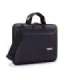 Thule Gauntlet Fits up to size 16 " MacBook Attaché Black