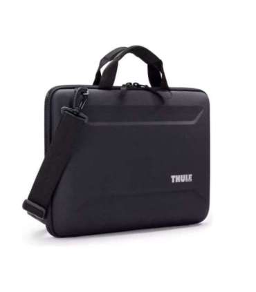 Thule Gauntlet Fits up to size 16 " MacBook Attaché Black