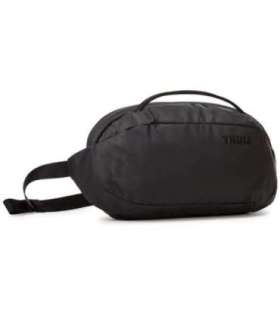 Thule Tact Crossbody, L Bag Black