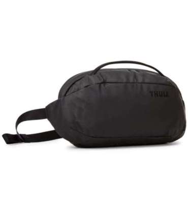 Thule Tact Crossbody, L Bag Black