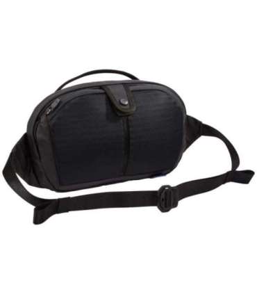 Thule Tact Crossbody, L Bag Black