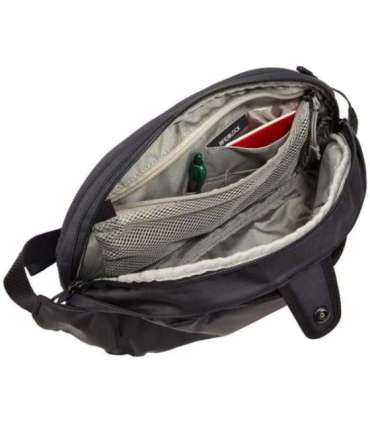 Thule Tact Crossbody, L Bag Black