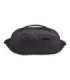 Thule Tact Crossbody, L Bag Black