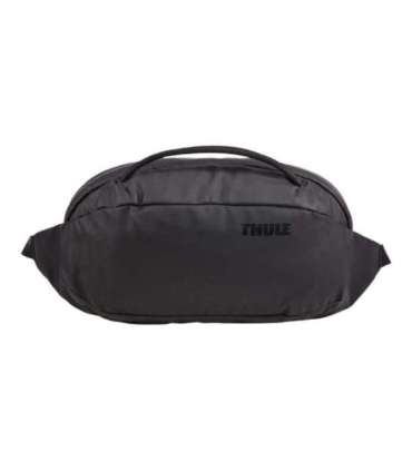 Thule Tact Crossbody, L Bag Black