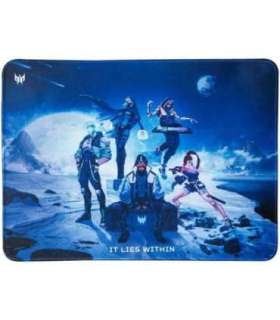 Acer Predator Gaming Mousepad Size M 350 x 260 x 3 mm