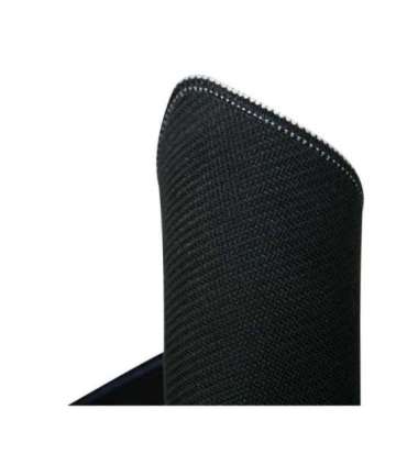 Acer Nitro Gaming Mousepad Size M 355 x 255 x 3 mm Black