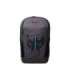 Acer Predator Urban Backpack Dark grey Waterproof