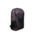 Acer Predator Urban Backpack Dark grey Waterproof