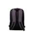 Acer Predator Urban Backpack Dark grey Waterproof