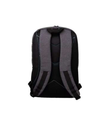 Acer Predator Urban Backpack Dark grey Waterproof