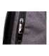 Acer Predator Urban Backpack Dark grey Waterproof