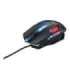 Acer Nitro Gaming Mouse II Wired Black