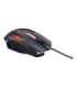 Acer Nitro Gaming Mouse II Wired Black