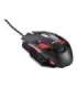 Acer Nitro Gaming Mouse II Wired Black