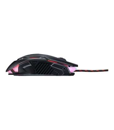 Acer Nitro Gaming Mouse II Wired Black