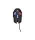 Acer Nitro Gaming Mouse II Wired Black