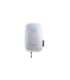 SUNGROW EV Charger AC22E-G2_V14 (4G, MID, Socket) ACH00094 22 kW White