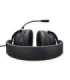 Acer Nitro Gaming Headset II NHW200 Built-in microphone 3.5 mm Black