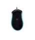 Acer Predator Cestus 333 Wired USB 2.0 Black