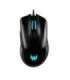 Acer Predator Cestus 333 Wired USB 2.0 Black