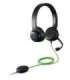 Acer Conference Headset Built-in microphone USB Type-A Black